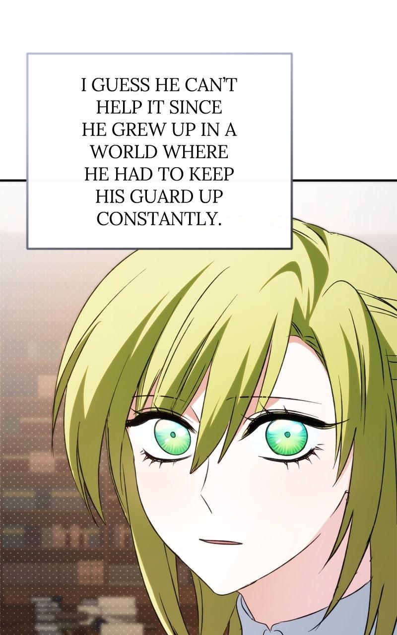 The Villainous Tyrant Has Returned Chap 64 - Next Chap 65