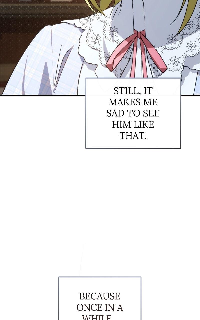 The Villainous Tyrant Has Returned Chap 64 - Next Chap 65