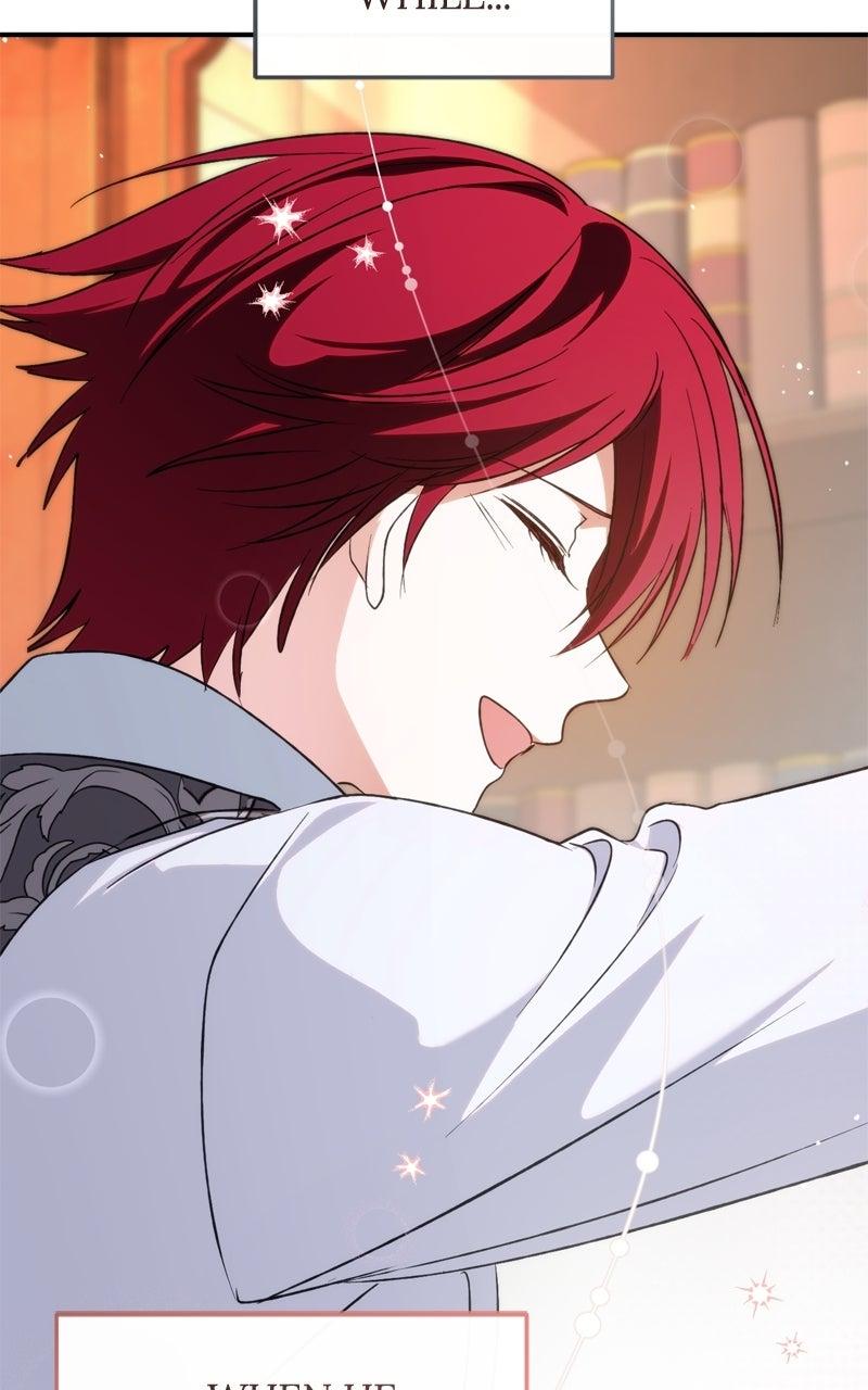 The Villainous Tyrant Has Returned Chap 64 - Next Chap 65