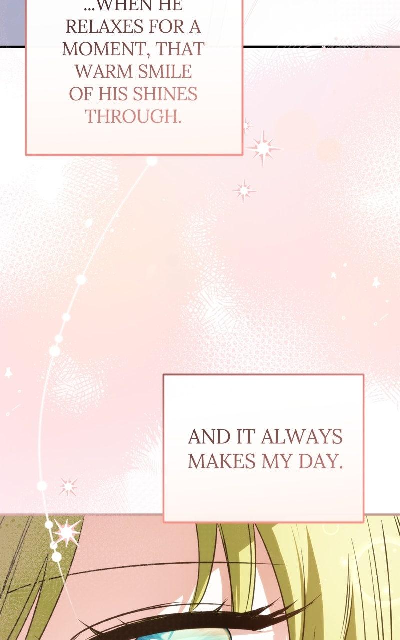 The Villainous Tyrant Has Returned Chap 64 - Next Chap 65