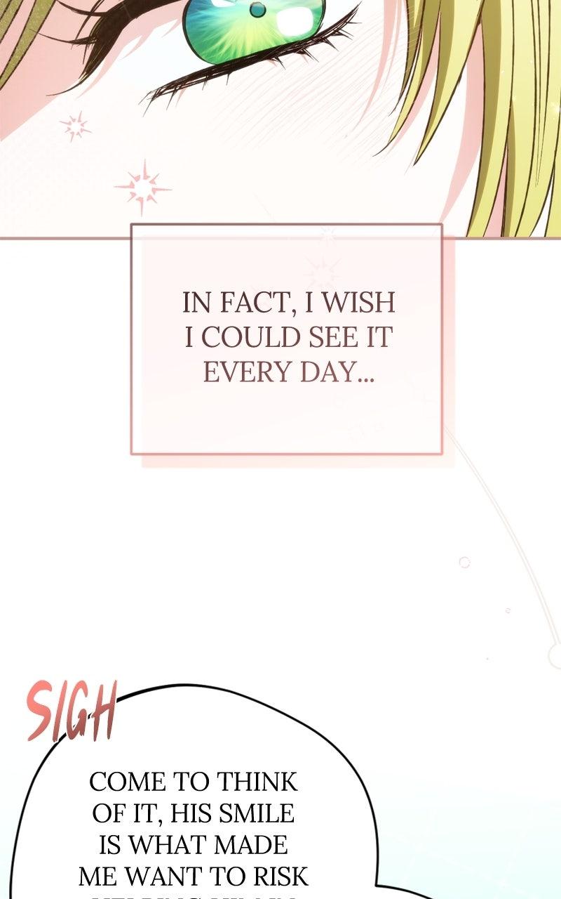 The Villainous Tyrant Has Returned Chap 64 - Next Chap 65