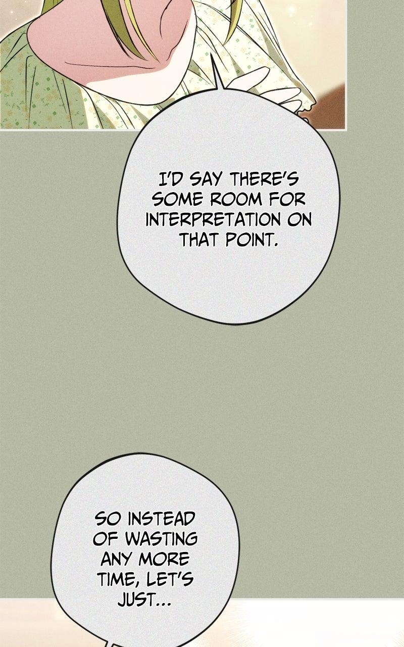 The Villainous Tyrant Has Returned Chap 64 - Next Chap 65