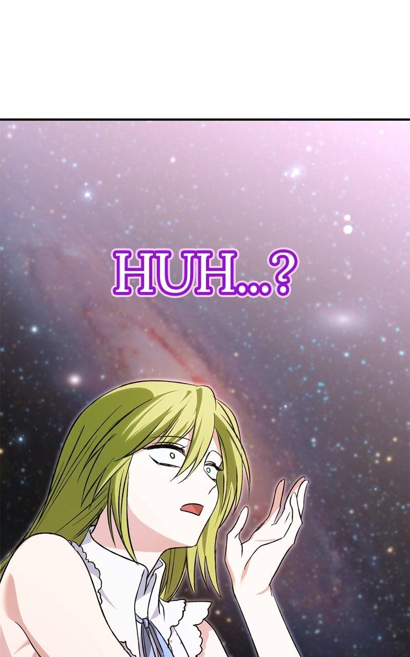 The Villainous Tyrant Has Returned Chap 64 - Next Chap 65