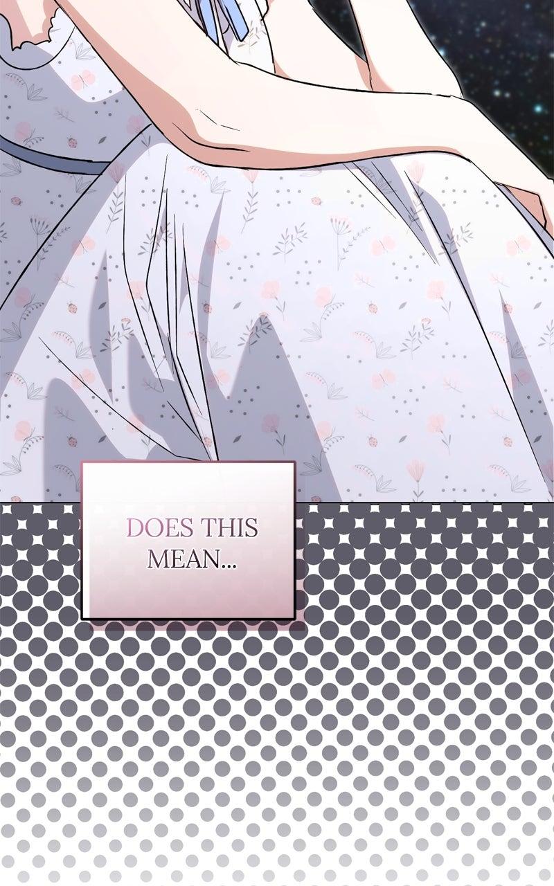 The Villainous Tyrant Has Returned Chap 64 - Next Chap 65