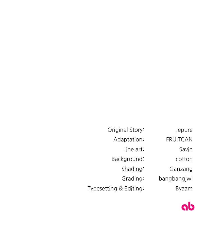 The Villainous Tyrant Has Returned Chap 64 - Next Chap 65