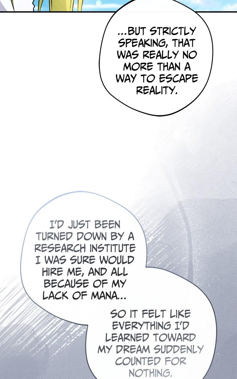 The Villainous Tyrant Has Returned Chap 64 - Next Chap 65