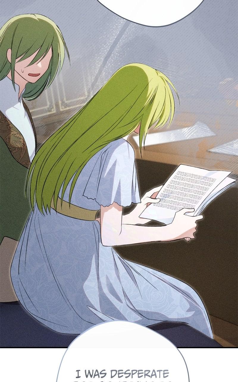 The Villainous Tyrant Has Returned Chap 64 - Next Chap 65