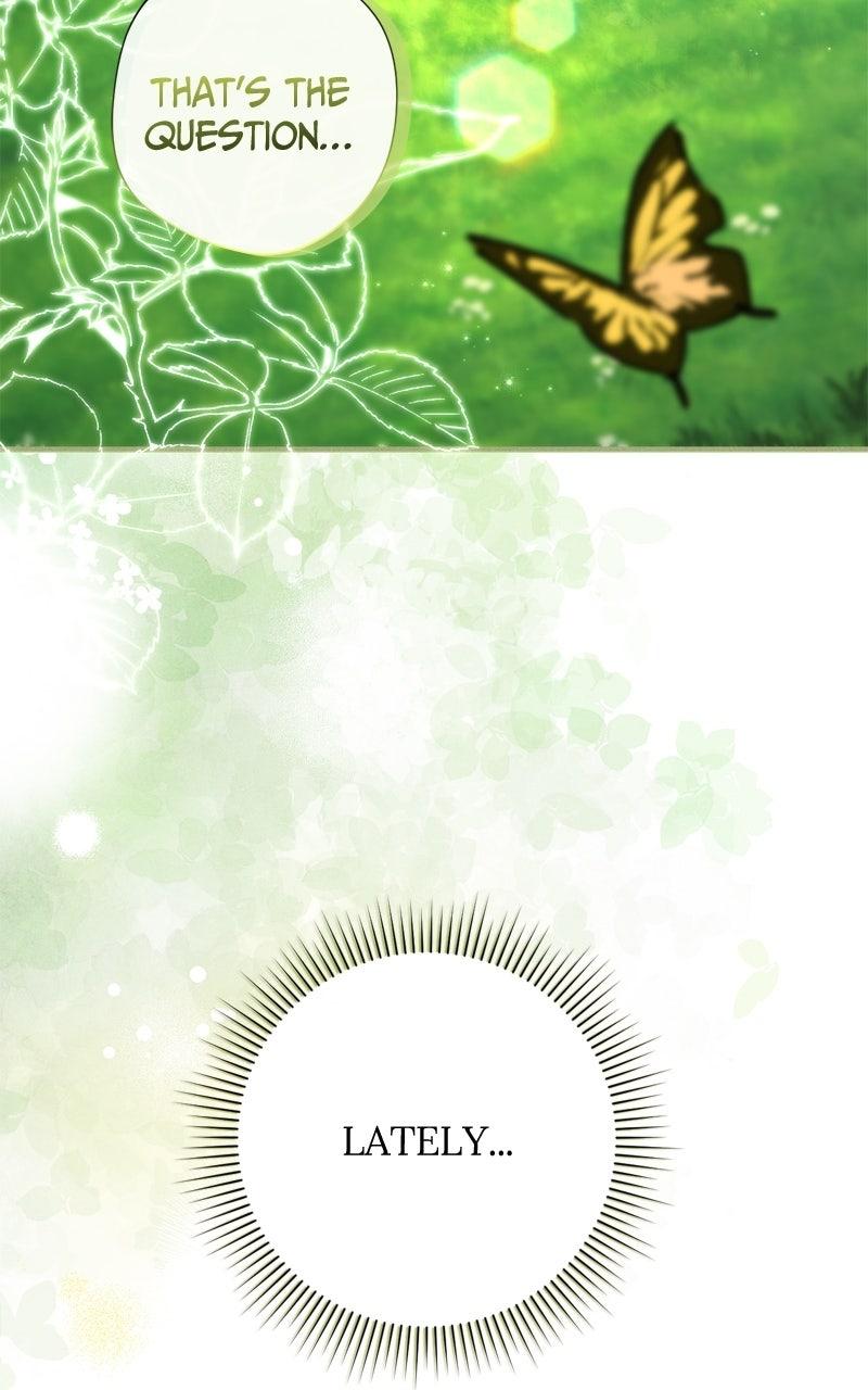 The Villainous Tyrant Has Returned Chap 64 - Next Chap 65