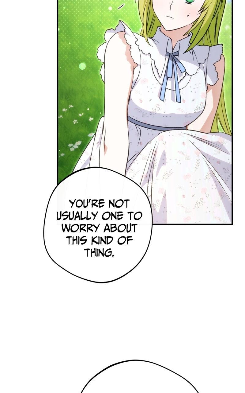 The Villainous Tyrant Has Returned Chap 64 - Next Chap 65