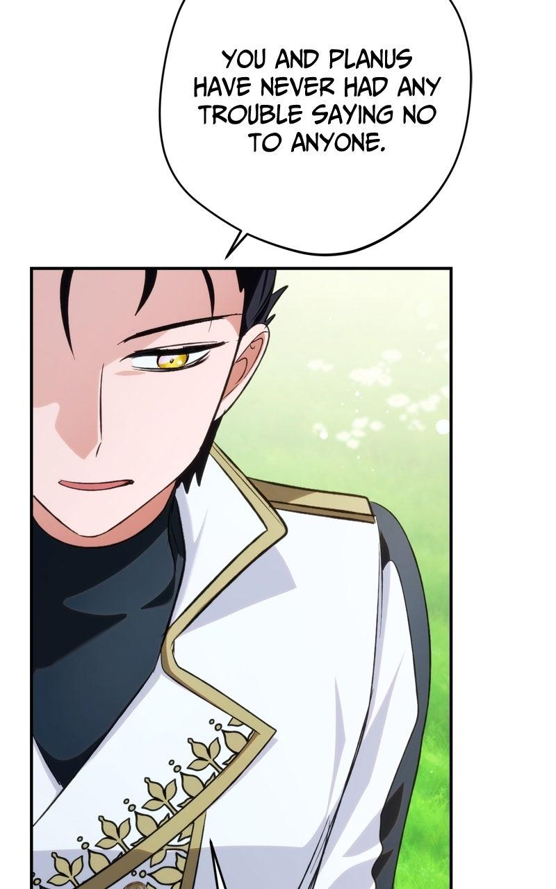 The Villainous Tyrant Has Returned Chap 64 - Next Chap 65