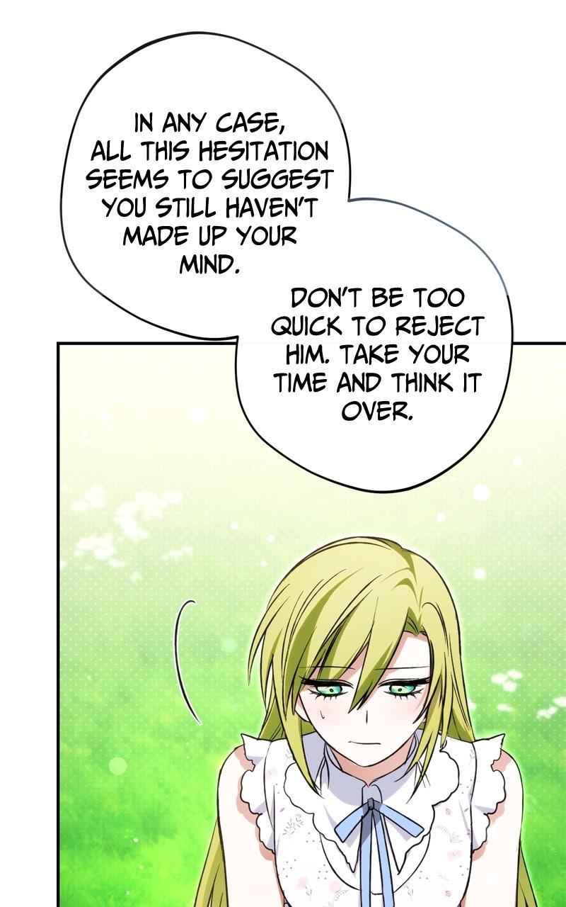 The Villainous Tyrant Has Returned Chap 64 - Next Chap 65