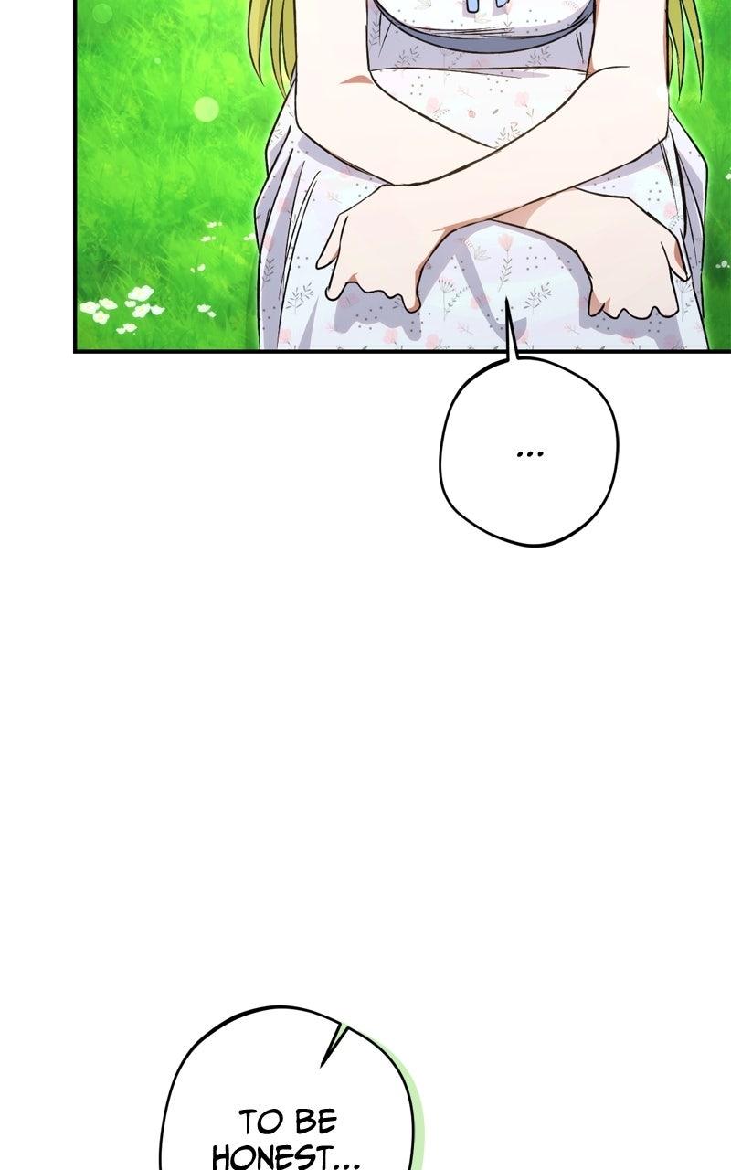 The Villainous Tyrant Has Returned Chap 64 - Next Chap 65