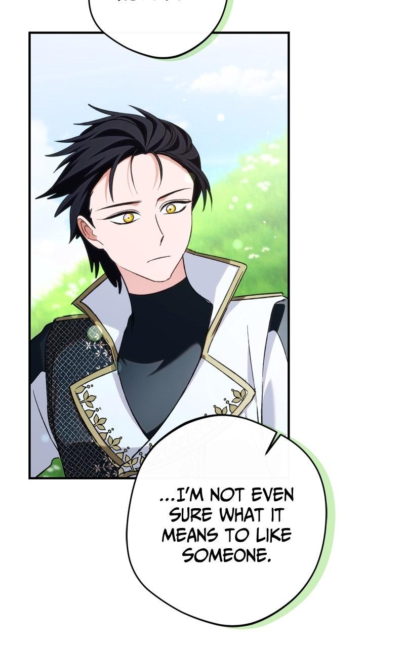 The Villainous Tyrant Has Returned Chap 64 - Next Chap 65