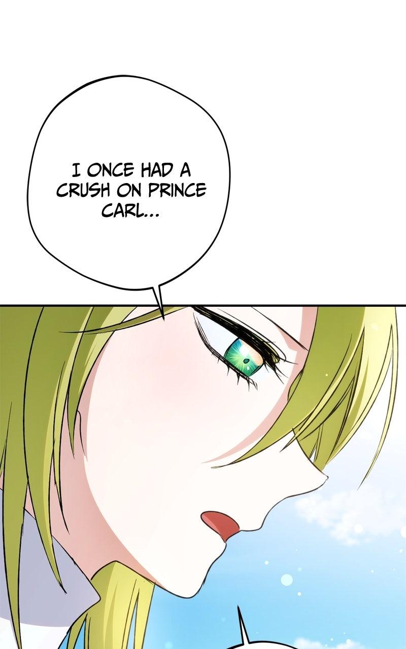 The Villainous Tyrant Has Returned Chap 64 - Next Chap 65