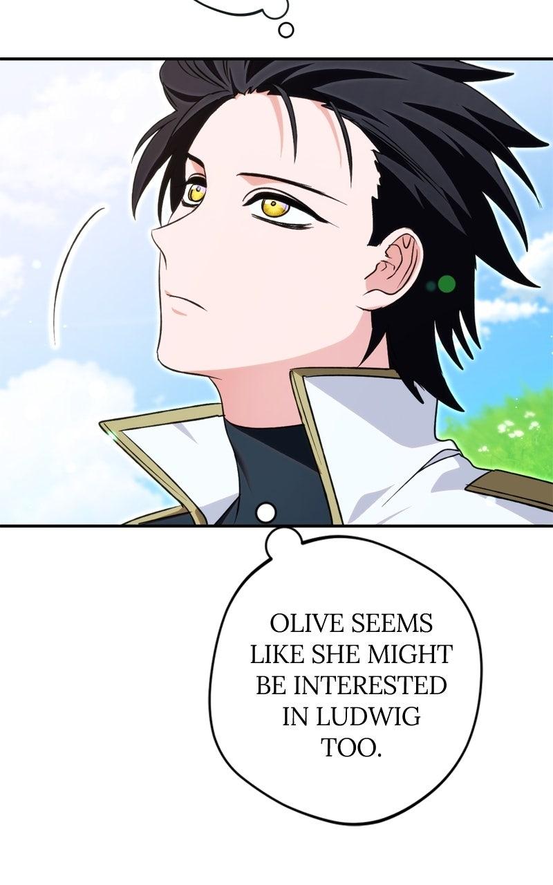 The Villainous Tyrant Has Returned Chap 64 - Next Chap 65
