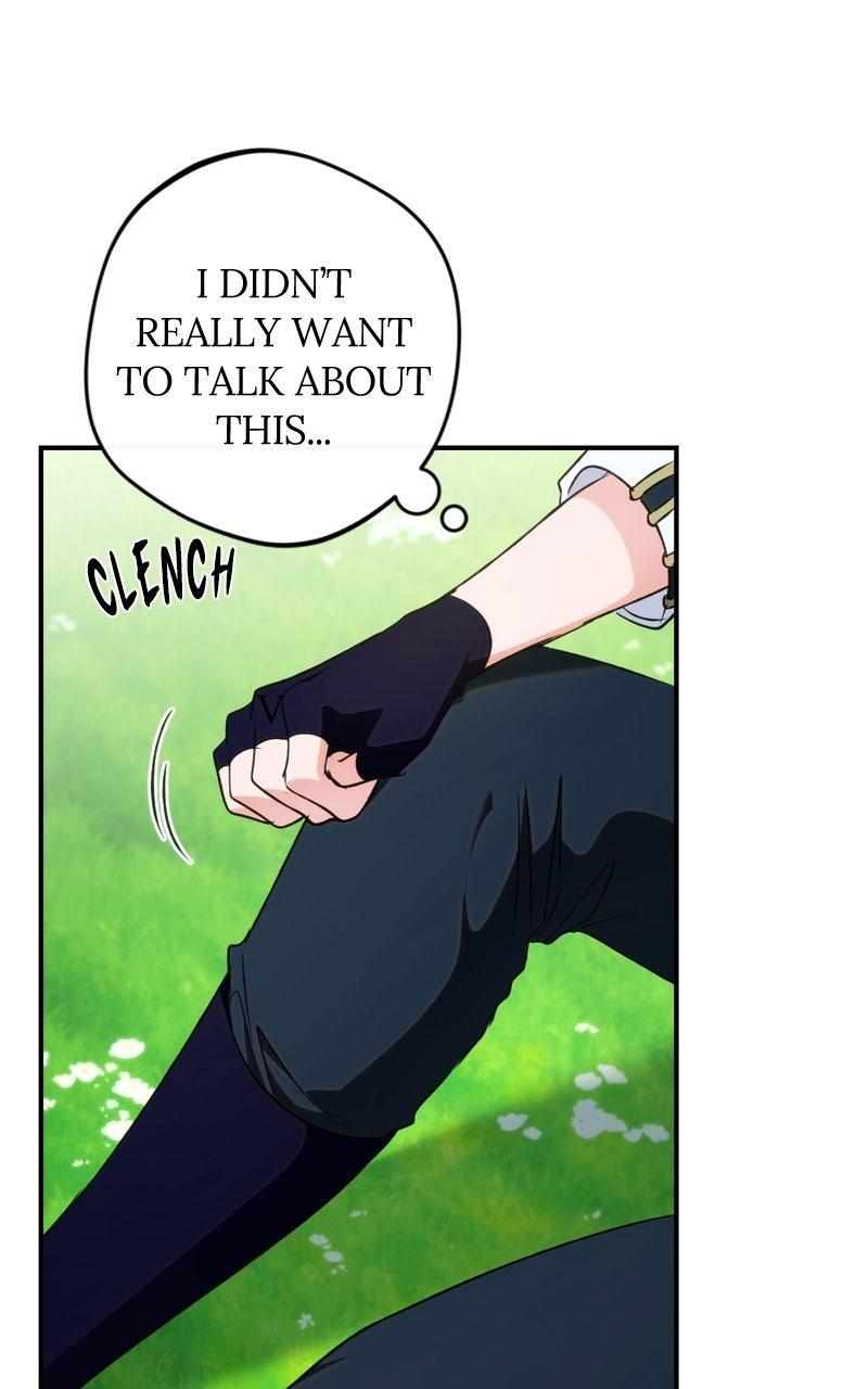 The Villainous Tyrant Has Returned Chap 64 - Next Chap 65