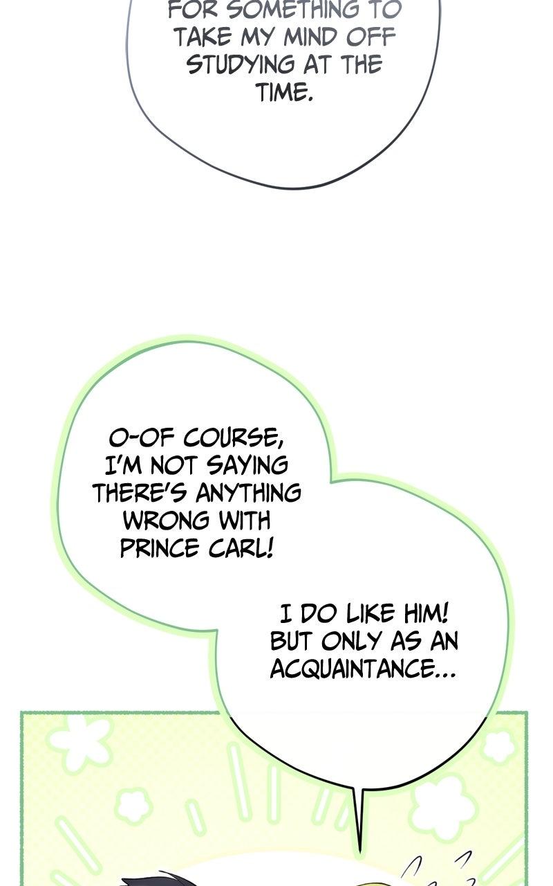 The Villainous Tyrant Has Returned Chap 64 - Next Chap 65