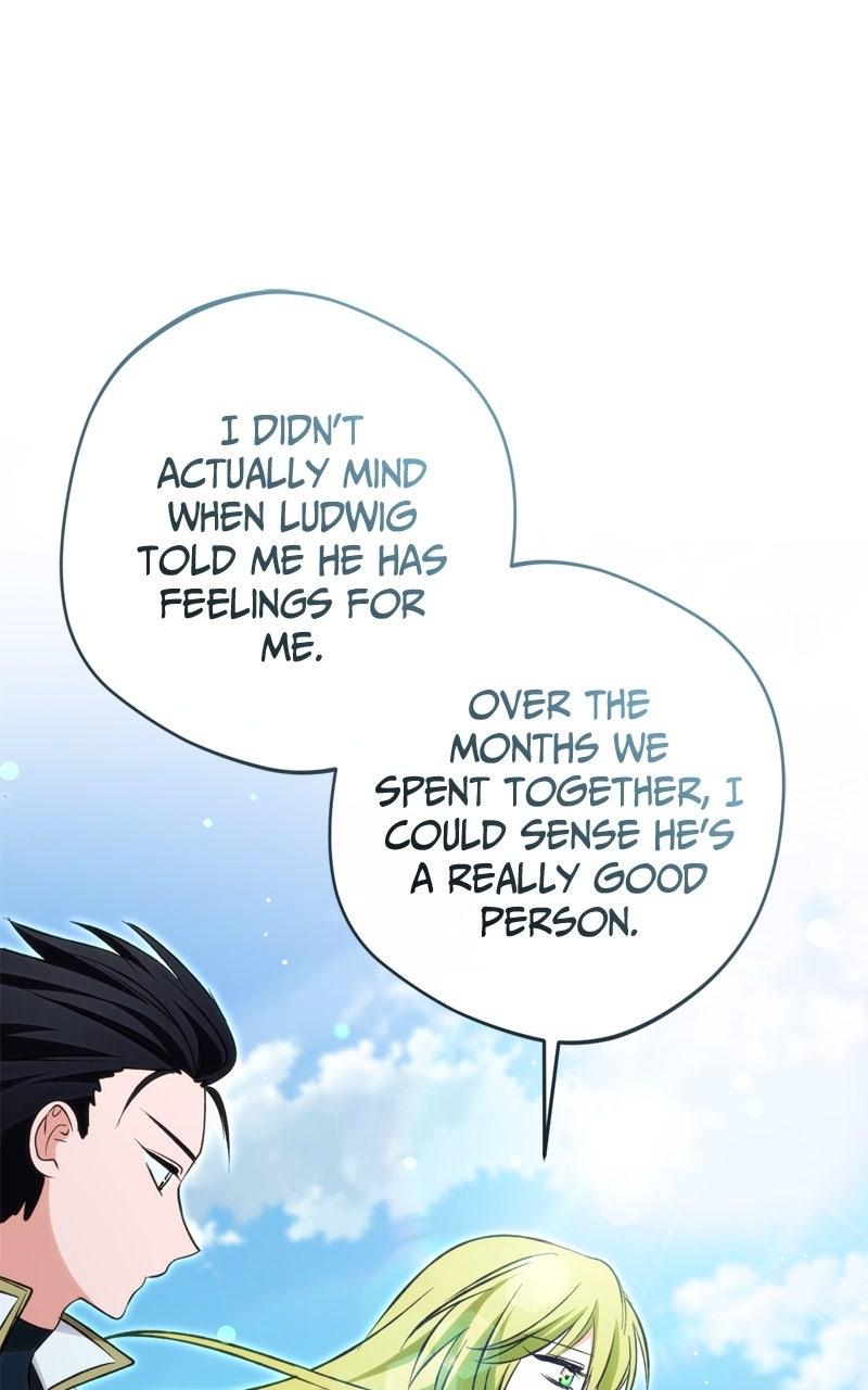 The Villainous Tyrant Has Returned Chap 64 - Next Chap 65