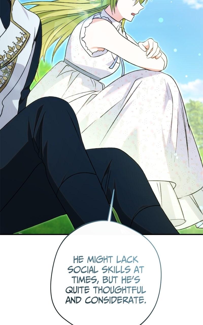 The Villainous Tyrant Has Returned Chap 64 - Next Chap 65