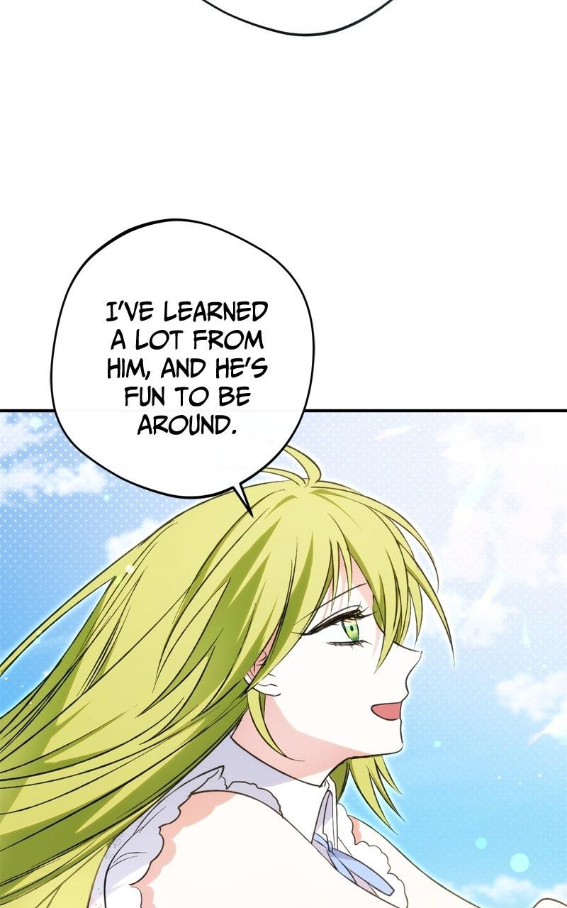 The Villainous Tyrant Has Returned Chap 64 - Next Chap 65