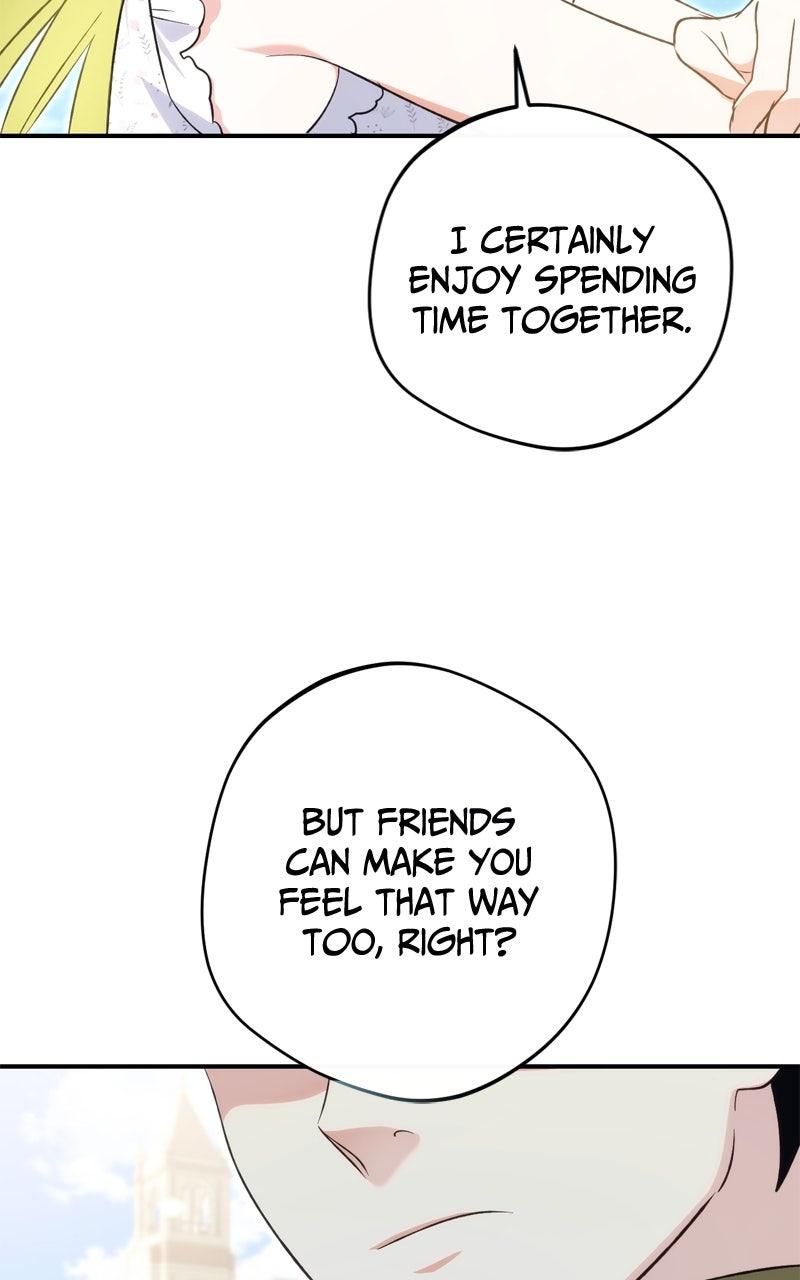 The Villainous Tyrant Has Returned Chap 64 - Next Chap 65