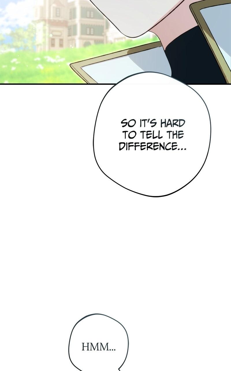The Villainous Tyrant Has Returned Chap 64 - Next Chap 65