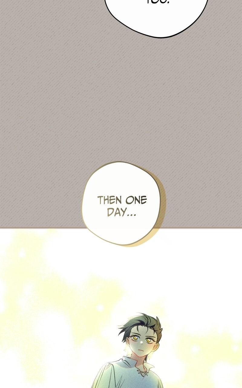 The Villainous Tyrant Has Returned Chap 64 - Next Chap 65