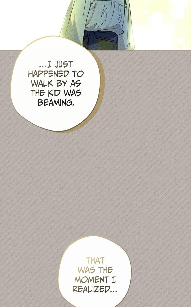 The Villainous Tyrant Has Returned Chap 64 - Next Chap 65