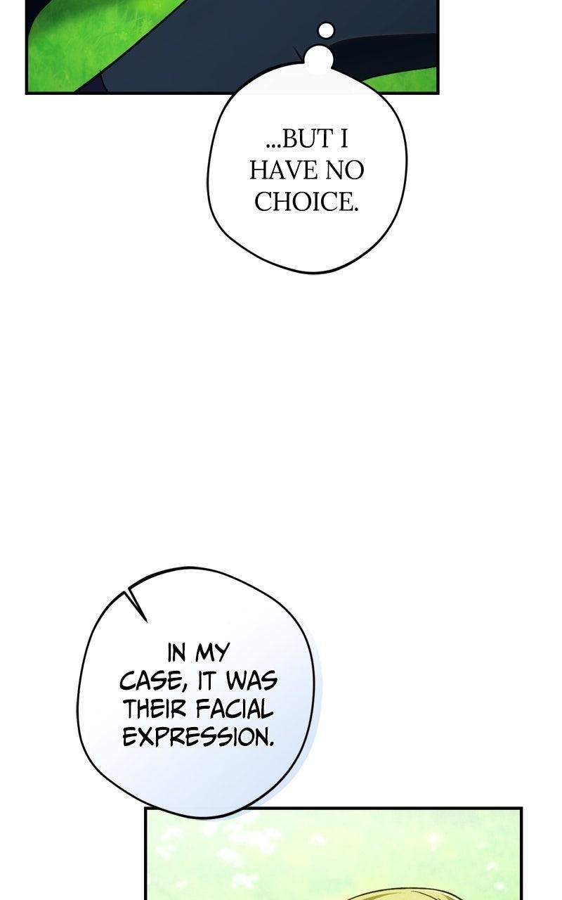 The Villainous Tyrant Has Returned Chap 64 - Next Chap 65