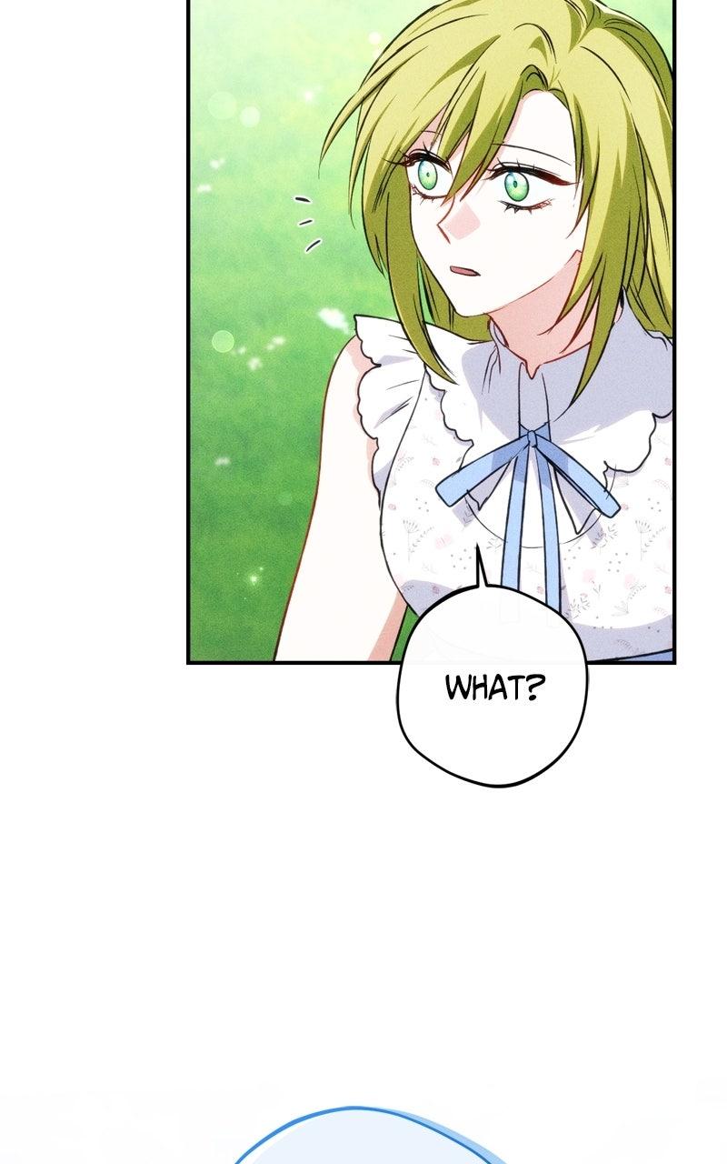 The Villainous Tyrant Has Returned Chap 64 - Next Chap 65