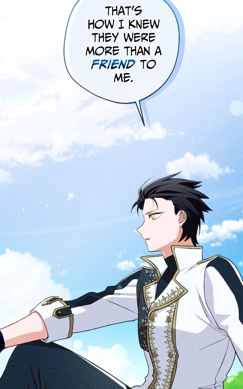 The Villainous Tyrant Has Returned Chap 64 - Next Chap 65