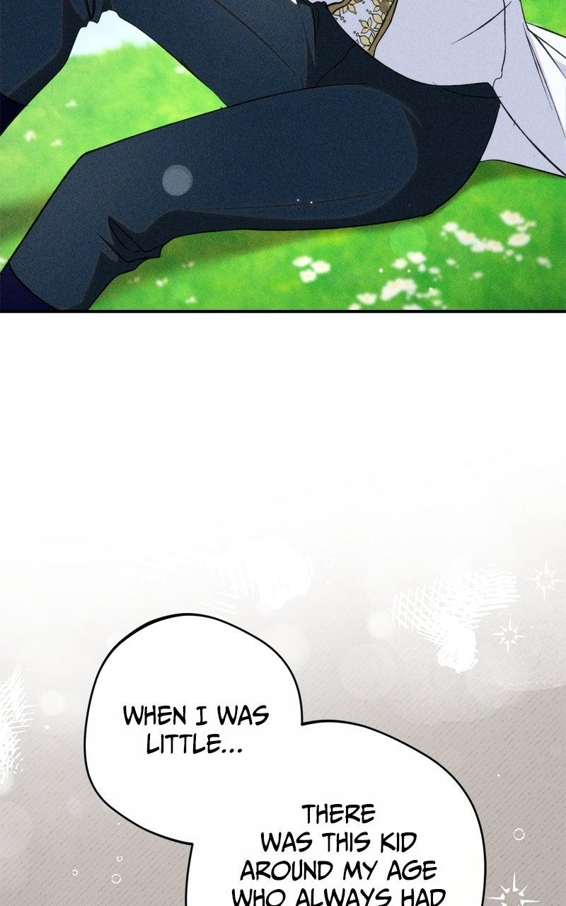 The Villainous Tyrant Has Returned Chap 64 - Next Chap 65