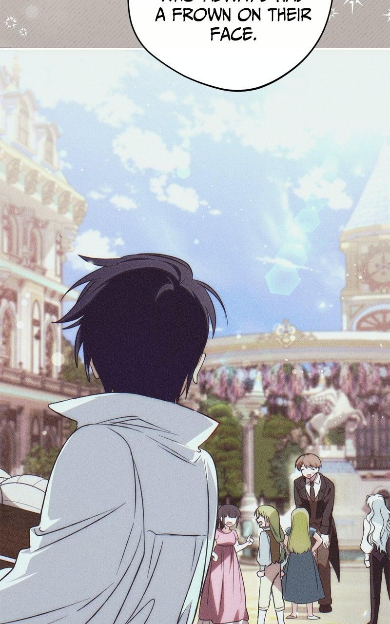 The Villainous Tyrant Has Returned Chap 64 - Next Chap 65