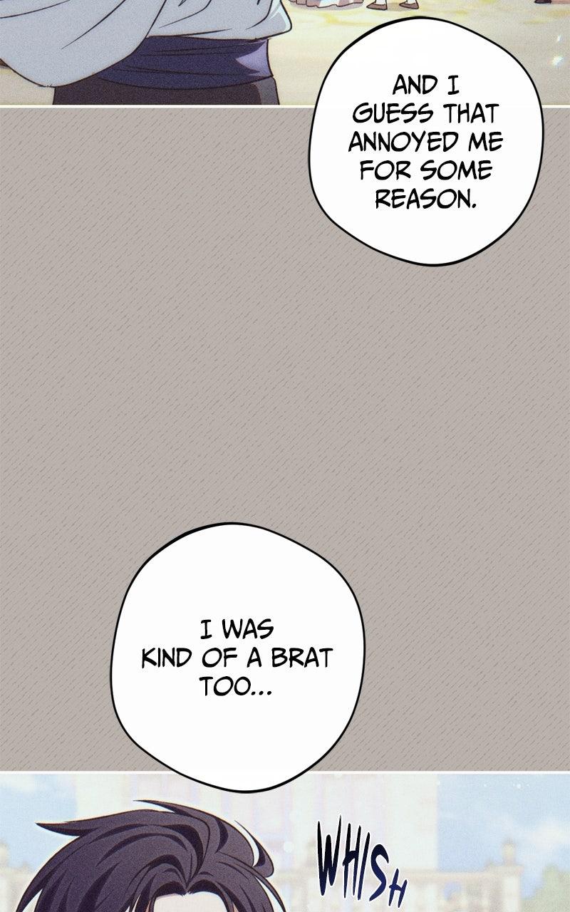 The Villainous Tyrant Has Returned Chap 64 - Next Chap 65