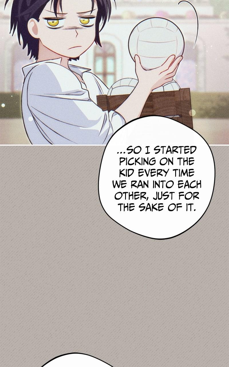 The Villainous Tyrant Has Returned Chap 64 - Next Chap 65
