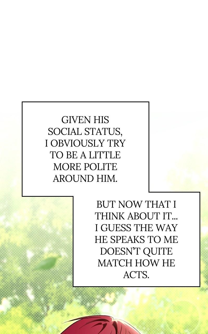 The Villainous Tyrant Has Returned Chap 64 - Next Chap 65