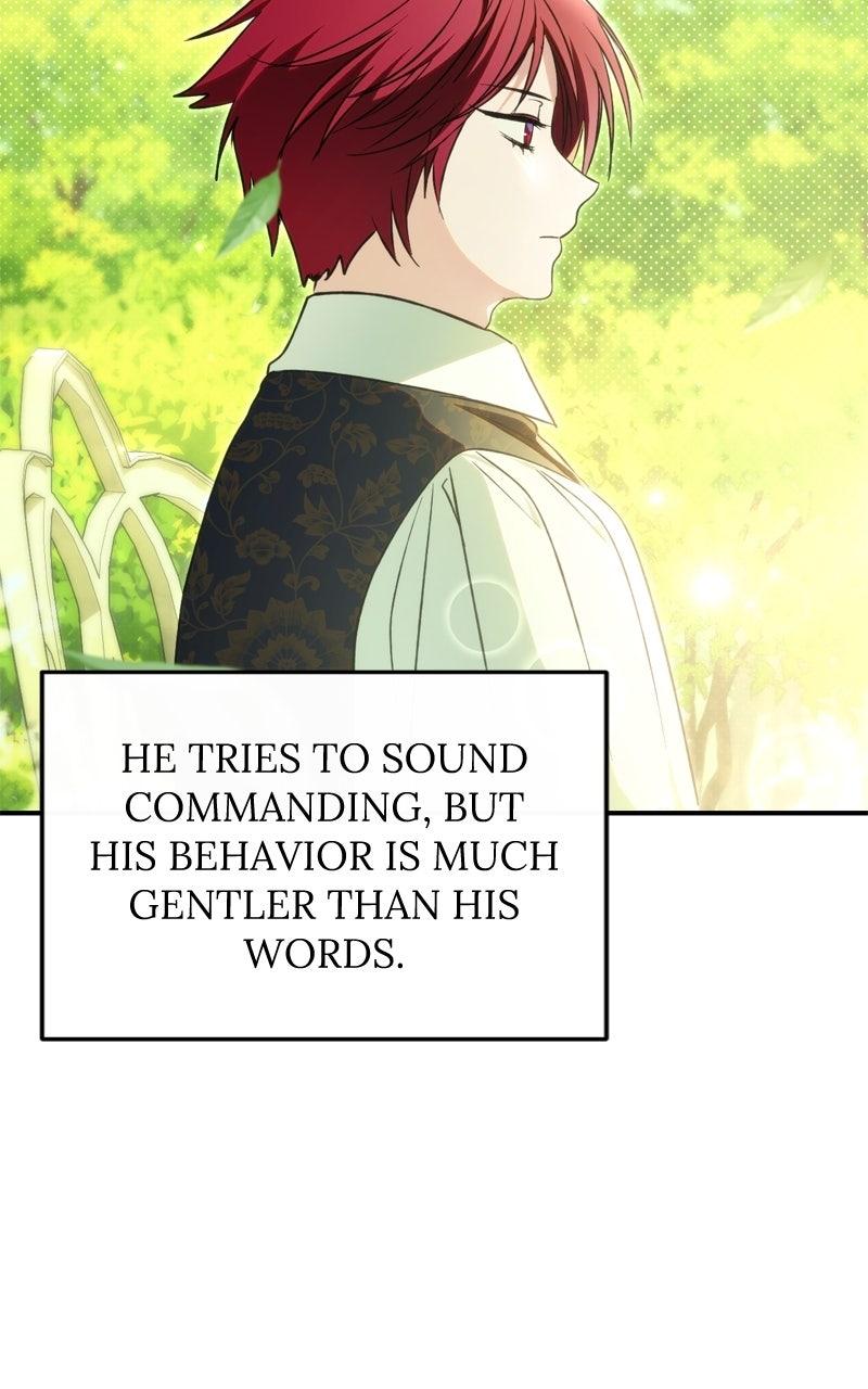 The Villainous Tyrant Has Returned Chap 64 - Next Chap 65