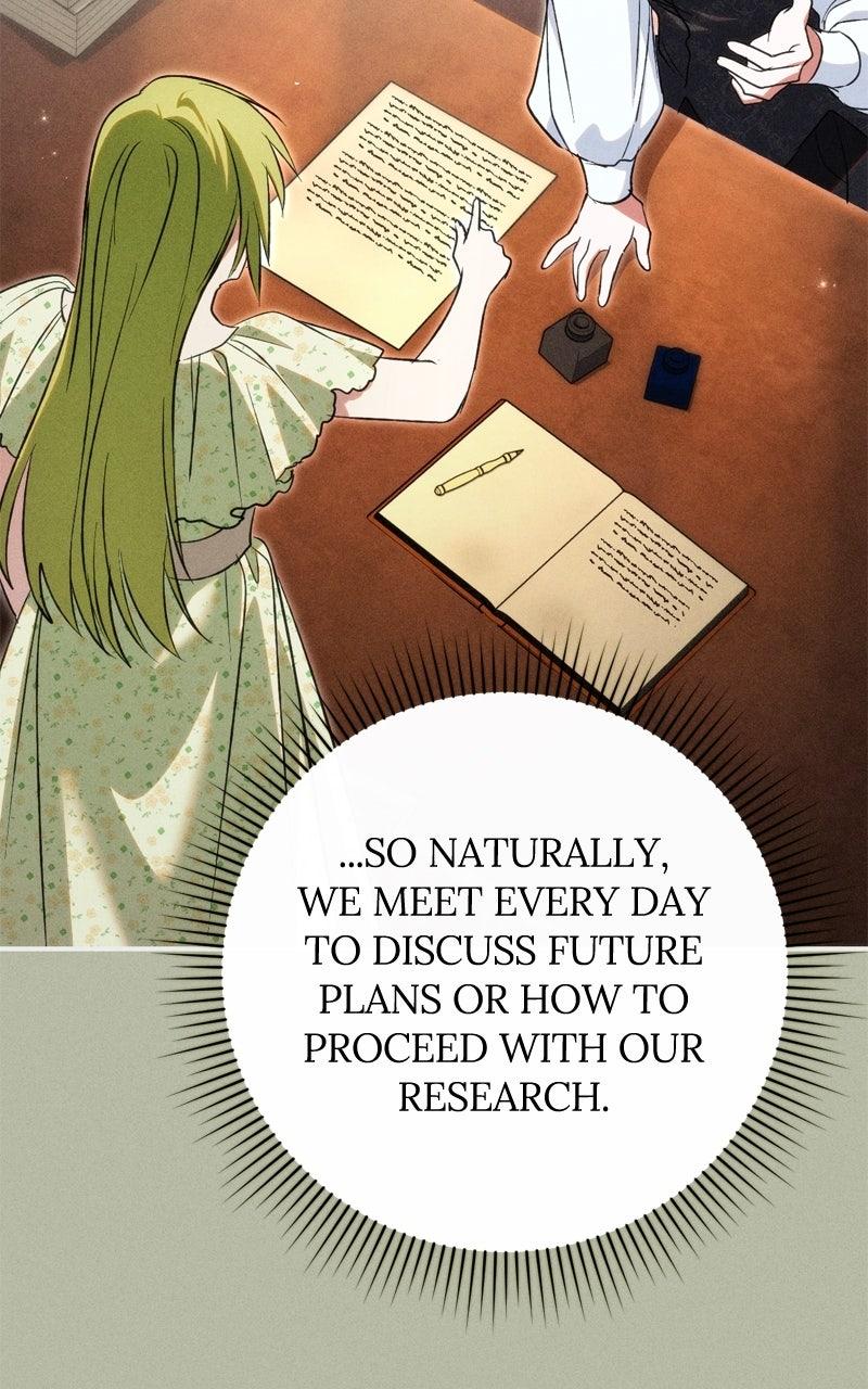 The Villainous Tyrant Has Returned Chap 64 - Next Chap 65