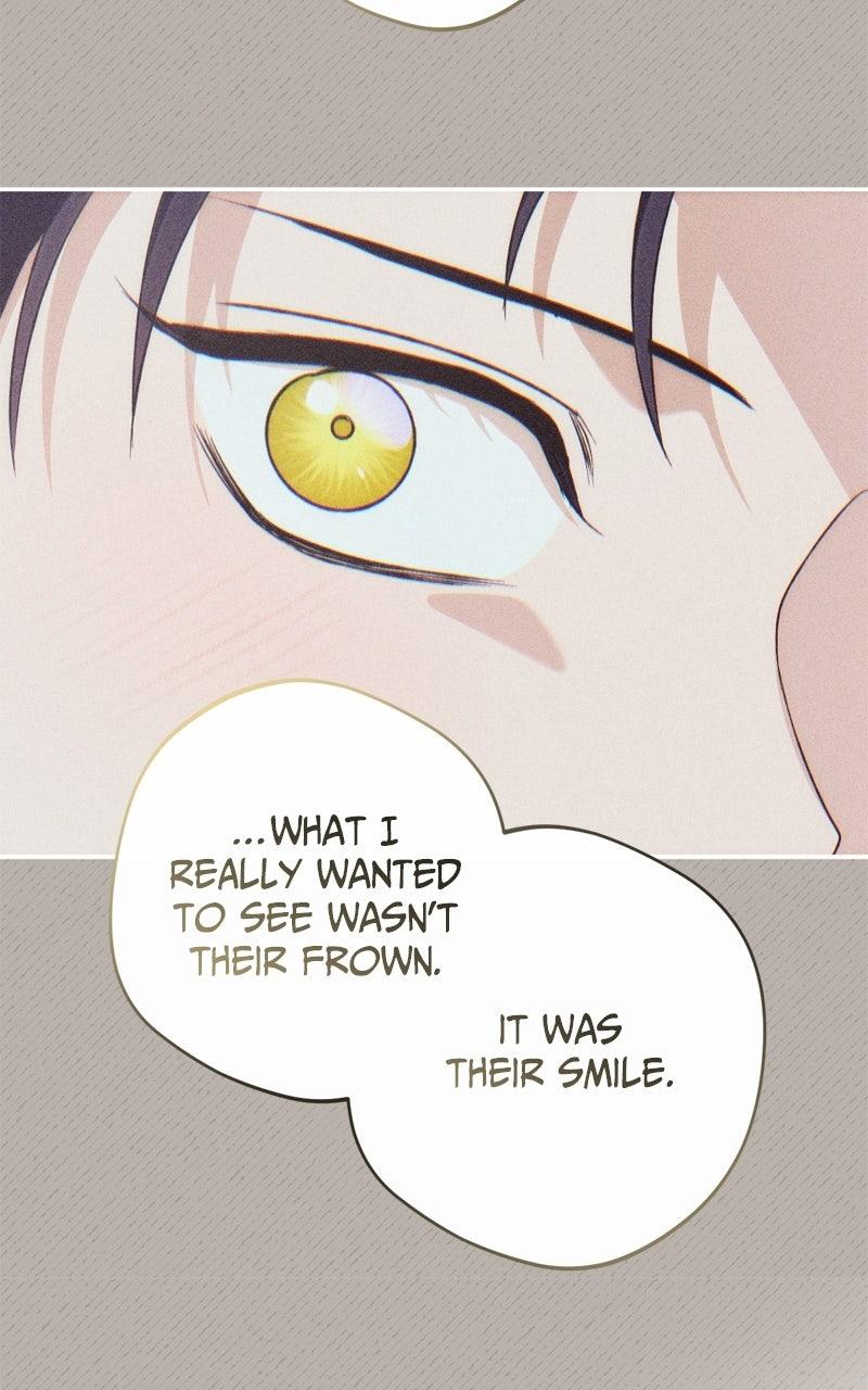 The Villainous Tyrant Has Returned Chap 64 - Next Chap 65