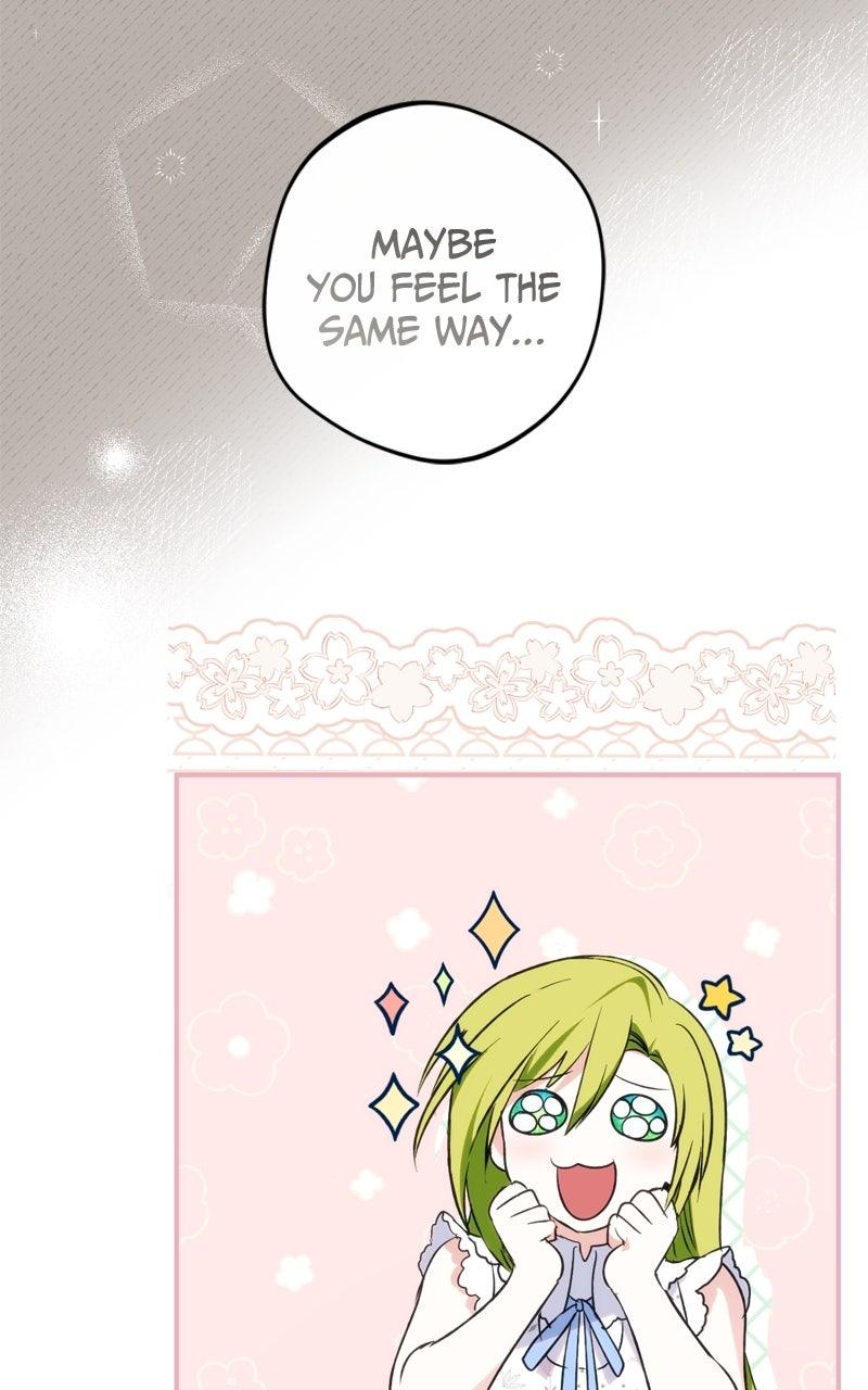 The Villainous Tyrant Has Returned Chap 64 - Next Chap 65