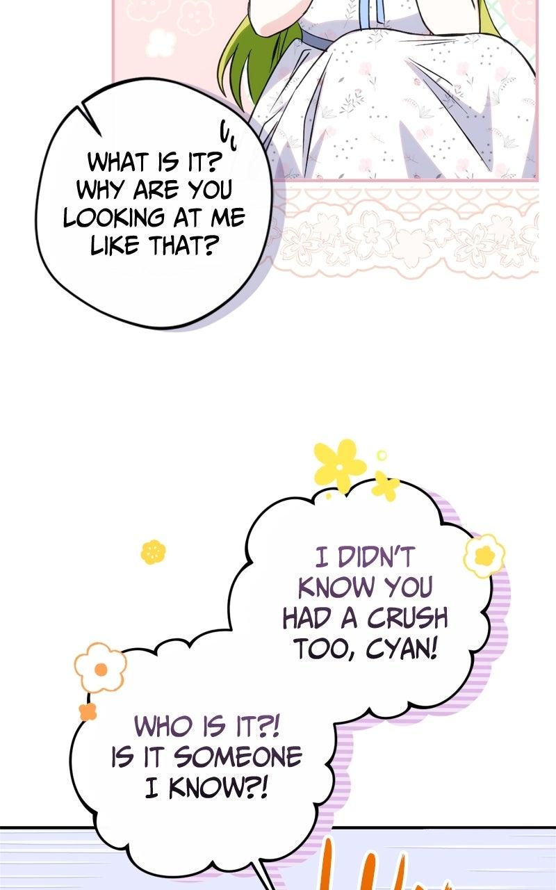 The Villainous Tyrant Has Returned Chap 64 - Next Chap 65