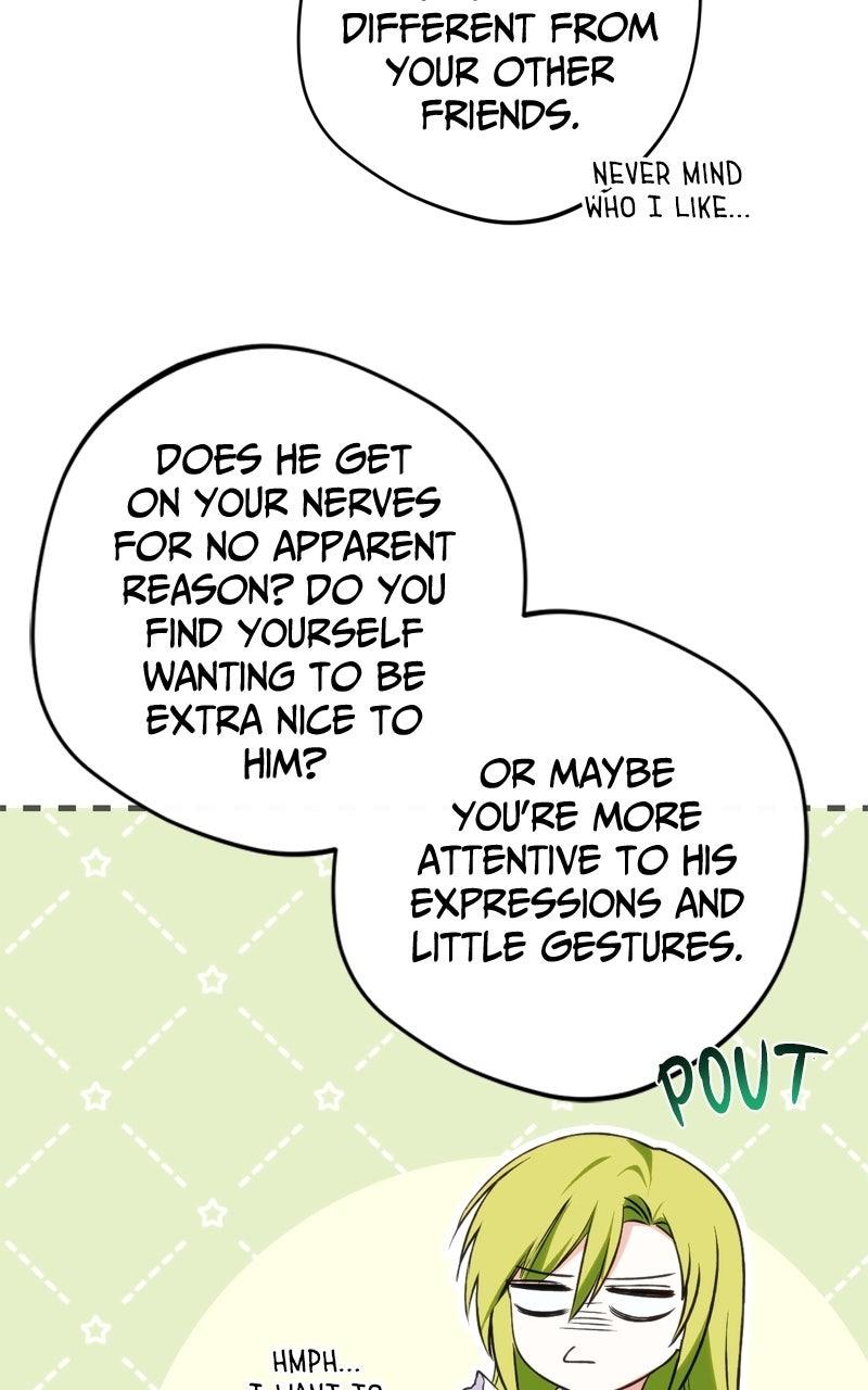 The Villainous Tyrant Has Returned Chap 64 - Next Chap 65