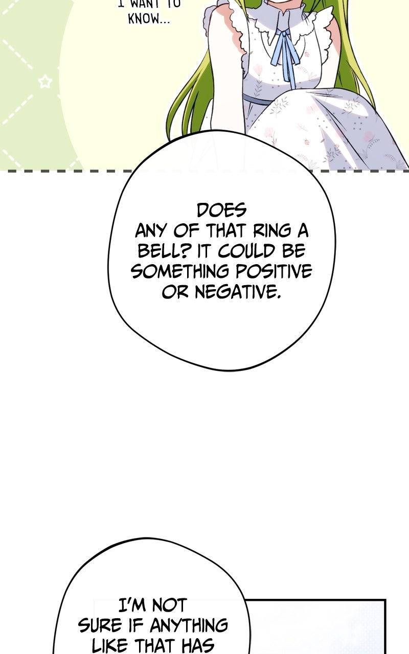 The Villainous Tyrant Has Returned Chap 64 - Next Chap 65