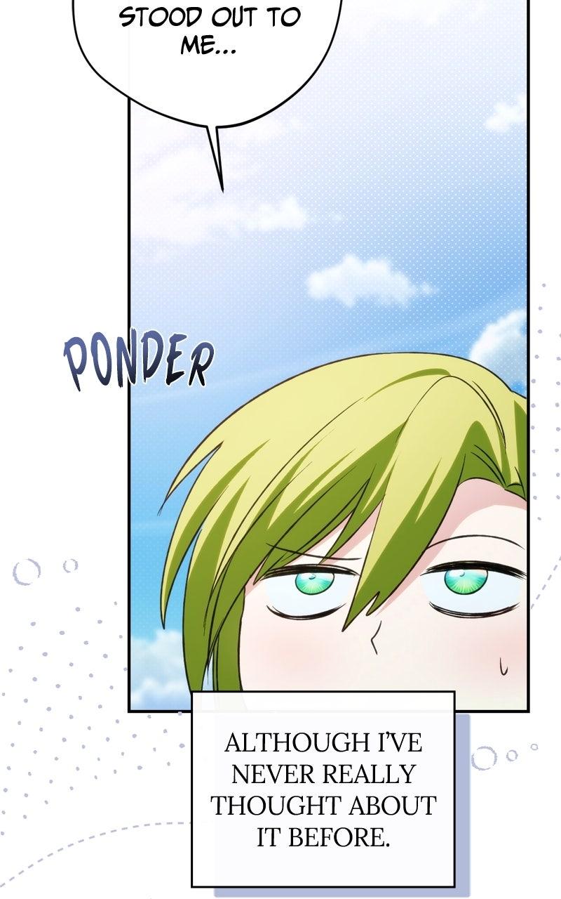 The Villainous Tyrant Has Returned Chap 64 - Next Chap 65