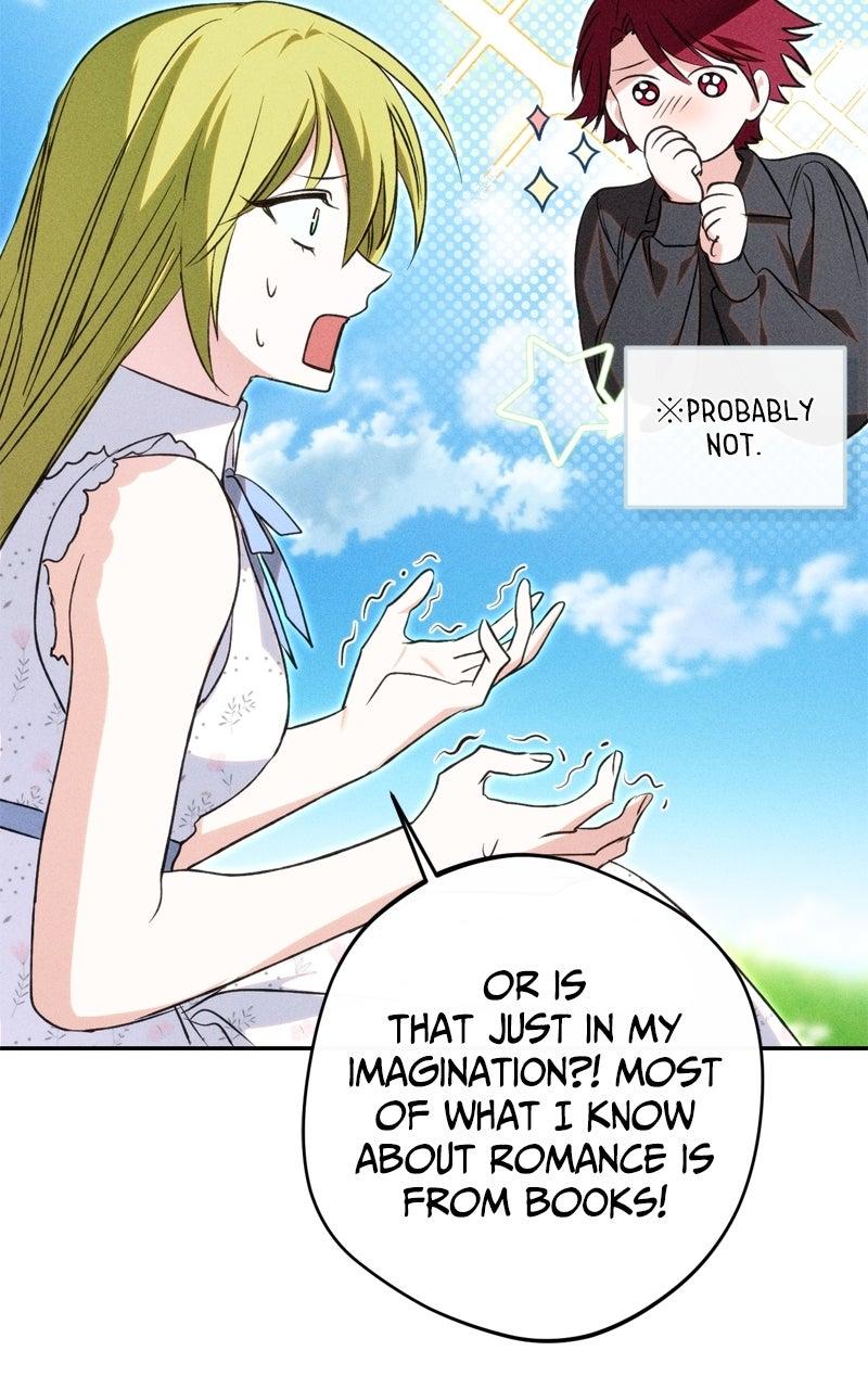 The Villainous Tyrant Has Returned Chap 64 - Next Chap 65