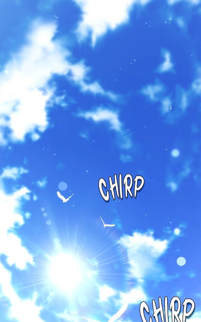 The Villainous Tyrant Has Returned Chap 64 - Next Chap 65