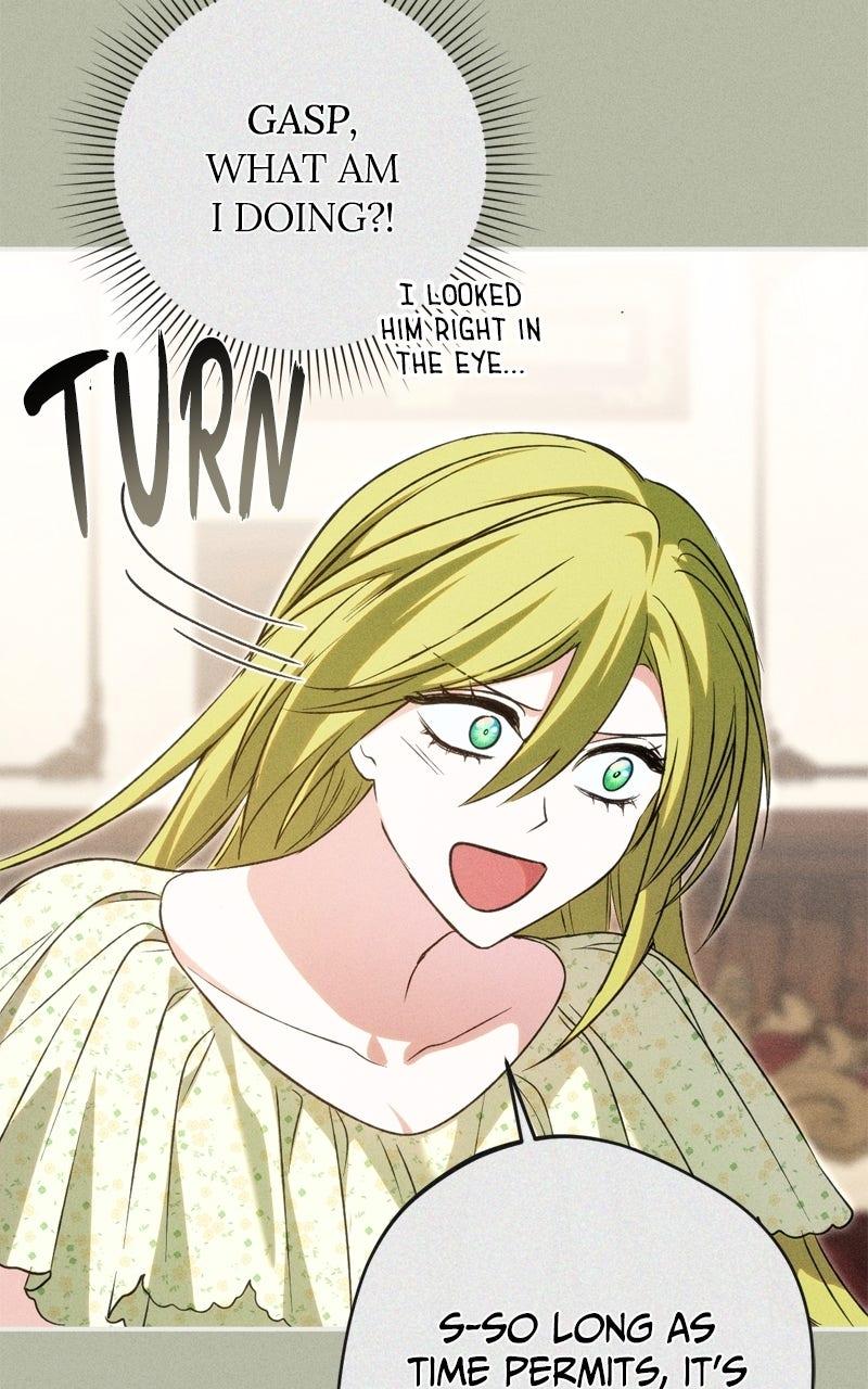 The Villainous Tyrant Has Returned Chap 64 - Next Chap 65