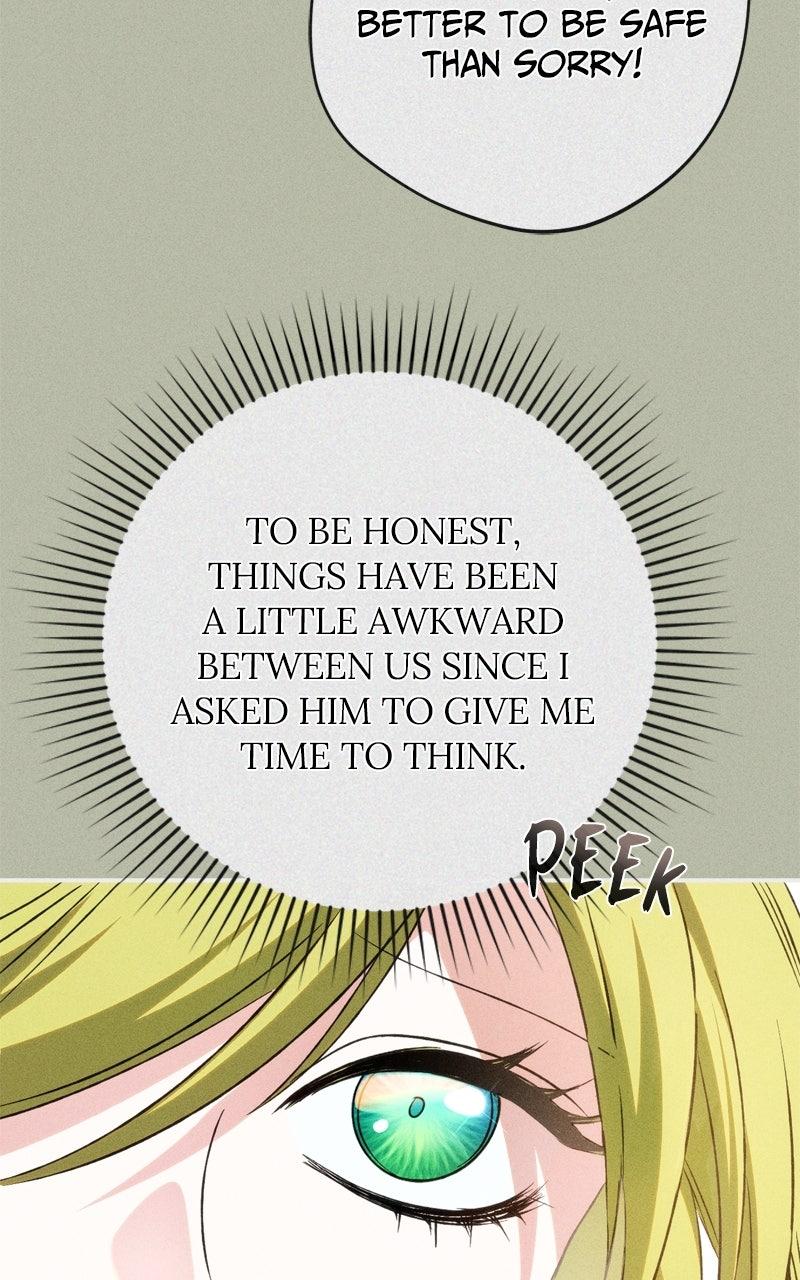 The Villainous Tyrant Has Returned Chap 64 - Next Chap 65