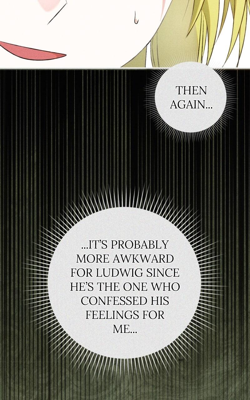 The Villainous Tyrant Has Returned Chap 64 - Next Chap 65