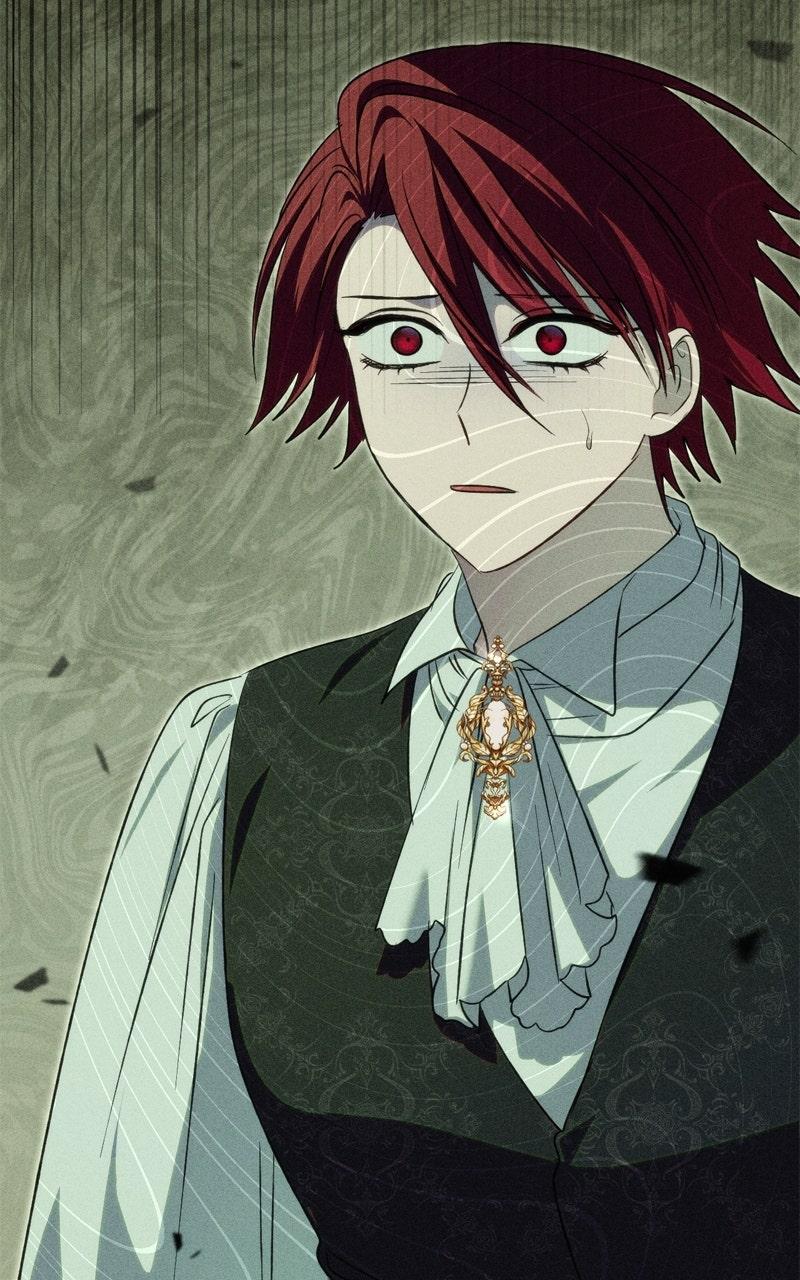 The Villainous Tyrant Has Returned Chap 64 - Next Chap 65